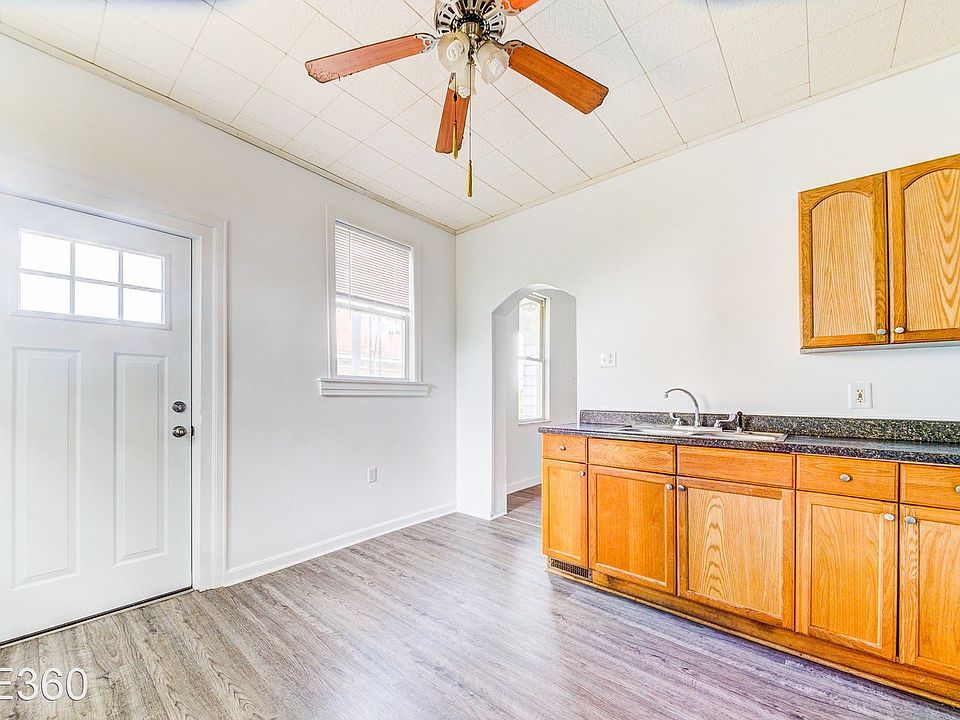 931 Climax St, Pittsburgh, PA 15210 Zillow