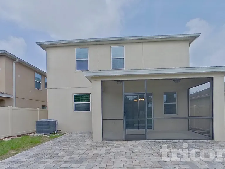 10710 Southern Forest Dr — Photo 18