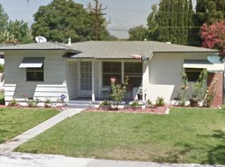 375 W Arrow Hwy, Upland, CA 91786