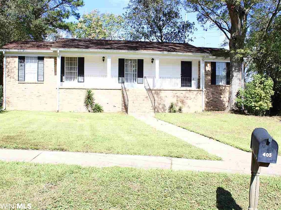 1st image of 405 Pennington Cir
