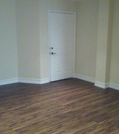 3rd image of 208 Clematis St APT 507