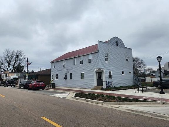2nd image of 106 W Comanche Ave #2W