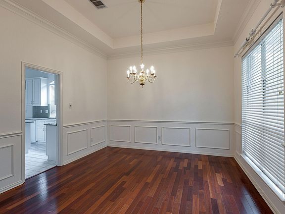 5th image of 17820 Cypress Falls Dr