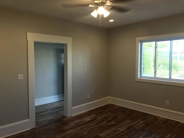 3418 Ligonier St — Photo 18