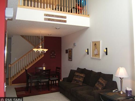 2nd image of 3017 Chamberlain St N #7