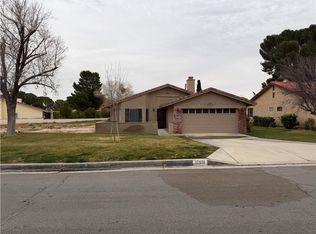 15031 Blue Grass Dr, Helendale, CA 92342