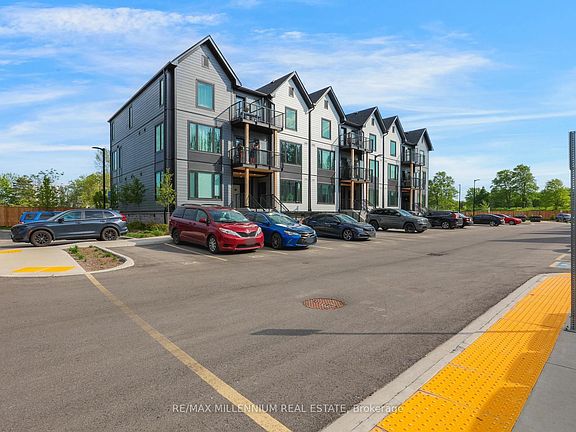 2nd image of 708 Woolwich St #206