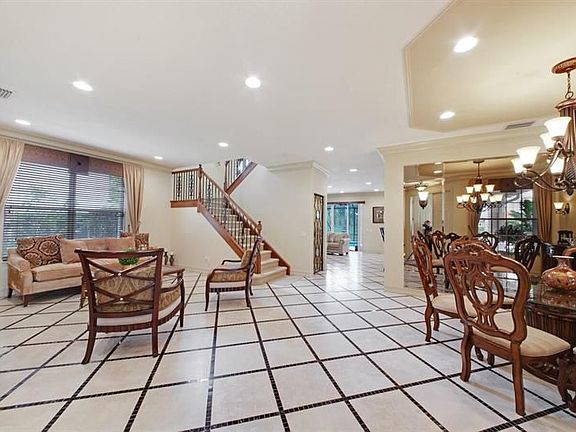 5th image of 8882 Hidden Acres Dr