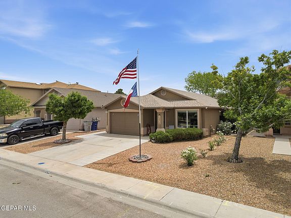 3rd image of 12310 Sombra Grande Dr