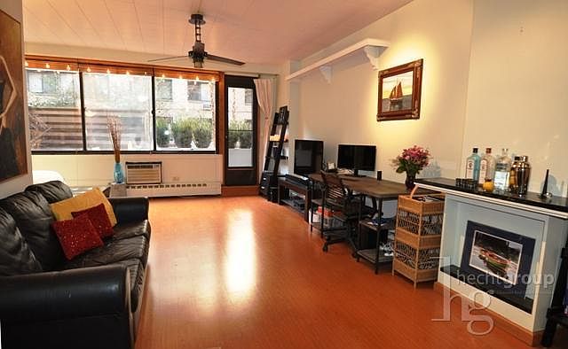 1st image of 6 W 16th St #1ES