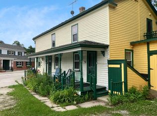 624 E Mill St, Plymouth, WI 53073