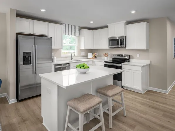 4053 Walmsley Blvd #B, Richmond, VA 23234