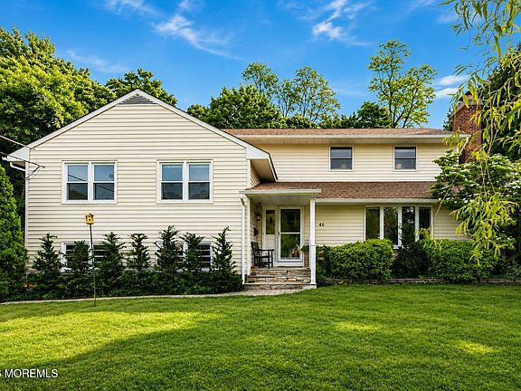 2nd image of 46 Oaklawn Road