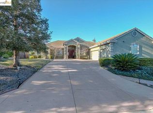 101 Lariat Ct, Oakley, CA 94561 | Zillow