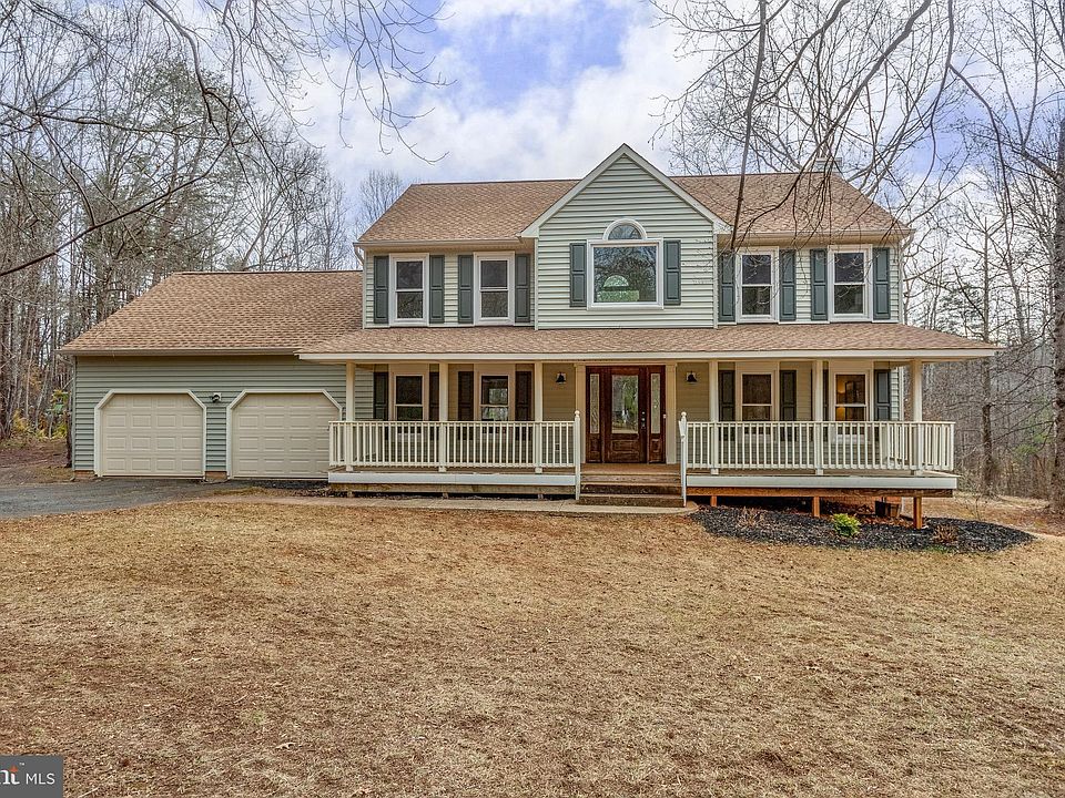 1st image of 12705 W Lake Cir