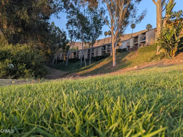 771 Seneca St Unit D51, Ventura, CA 93001