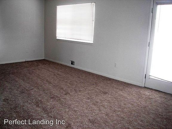5th image of 9708A 7th St