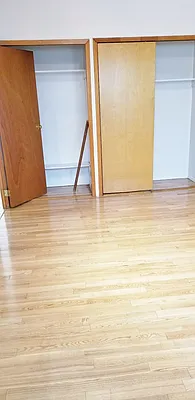 Rented by Azure Realty NY LLC | media 9