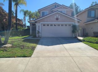 31975 Corte Algete, Temecula, CA 92592
