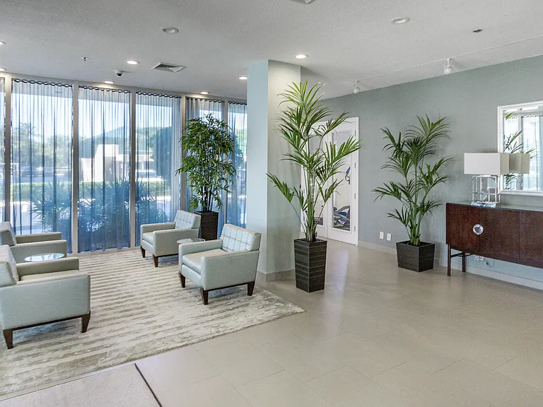 5540 N Ocean Dr #8C — Photo 35