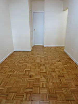 Rented by City & Suburban | media 12