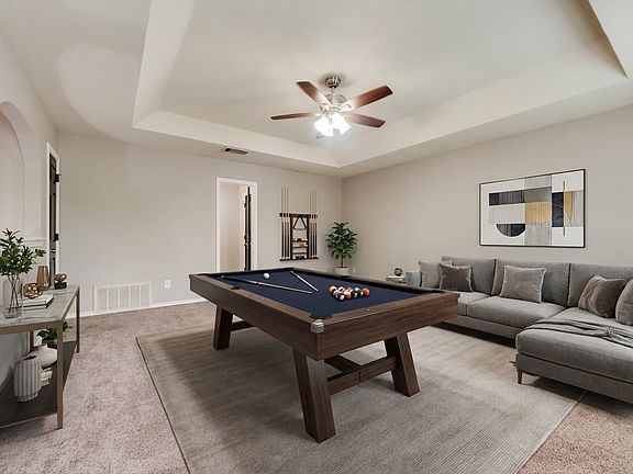 4th image of 1820 Sand Stone Dr