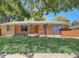 1209 Vicksburg Dr, Garland, TX 75041