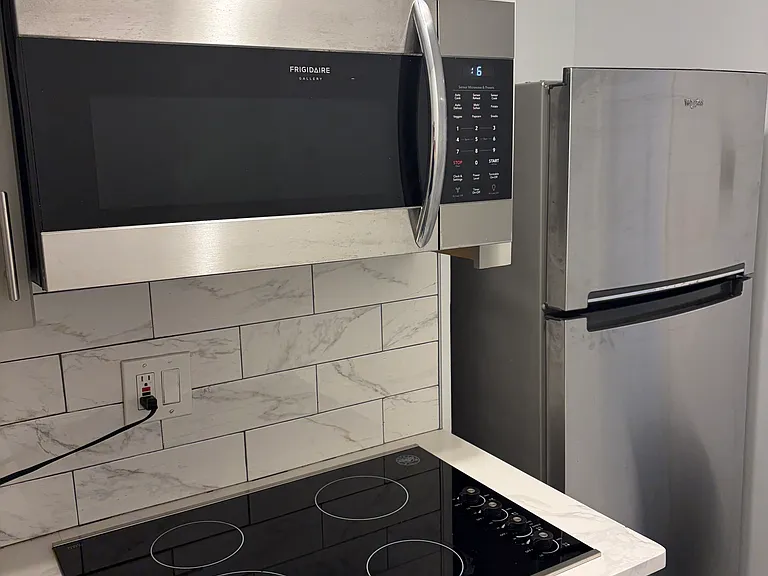 101 S Raleigh Ave #209 — Photo 7