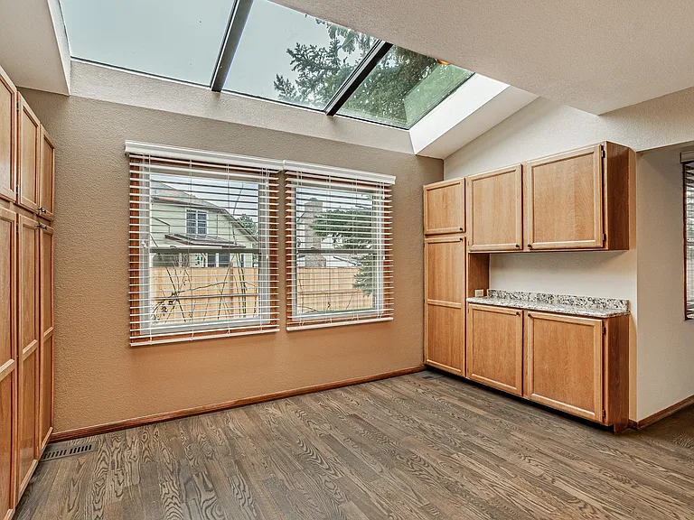 16770 E Prentice Ave — Photo 36