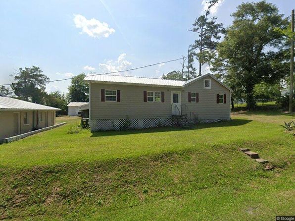 2033 Raines Ave #1