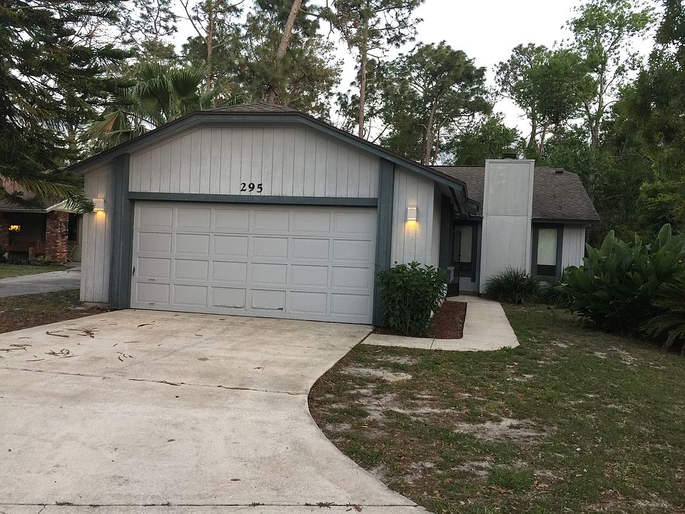 1st image of 295 Millview Ct