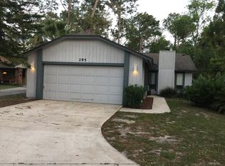 295 Millview Ct, Ormond Beach, FL 32174