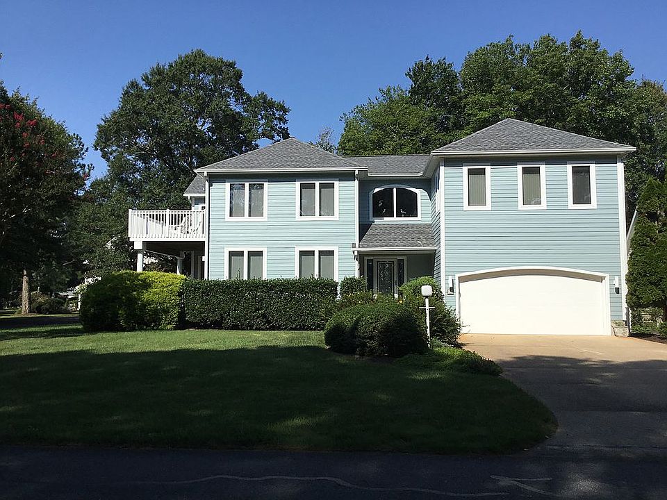 1st image of 114 McCoys Way