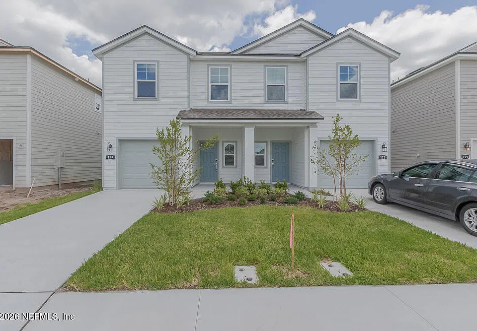 179 Brazil Nut Cir