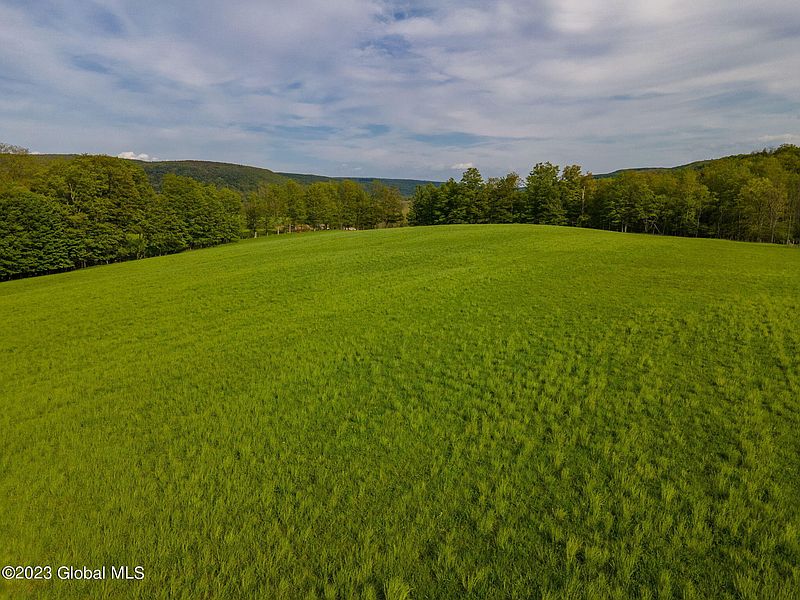 3rd image of Lot #3 Sickle Hill Road