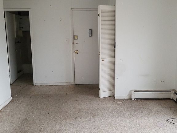 4th image of 12256 Fairview Ave #2-3C
