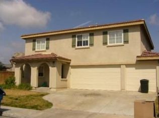 31600 Sandhill Ln, Temecula, CA 92591