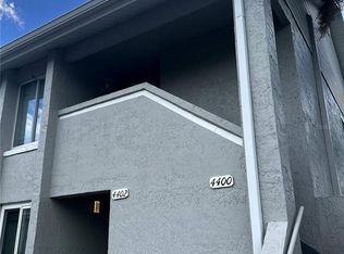 4400 White Pine Ave #70-4, Orlando, FL 32811
