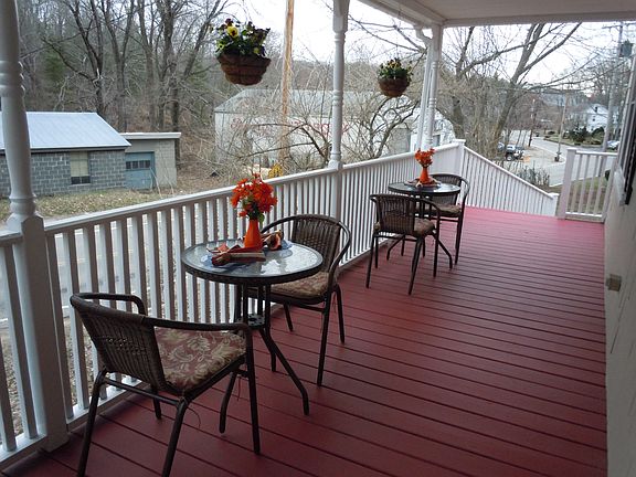 CoveredPorch2