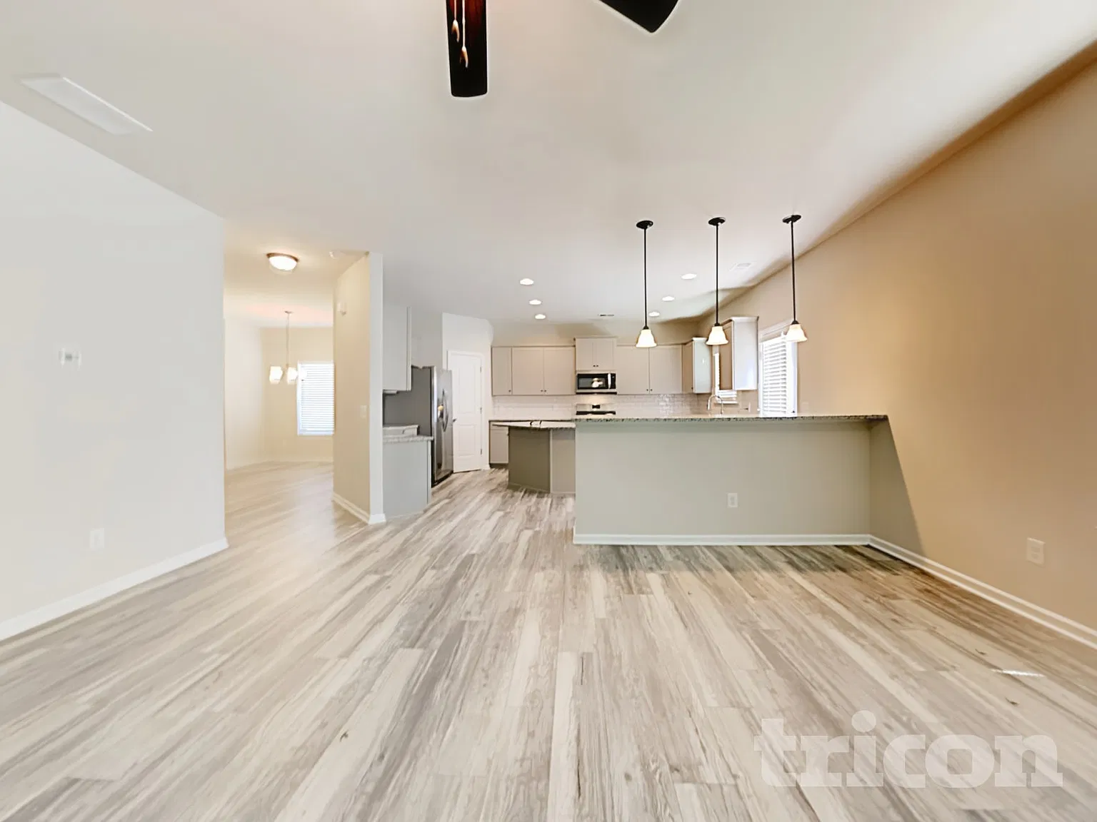 231 Arbor Drive Rockmart GA — Photo 3
