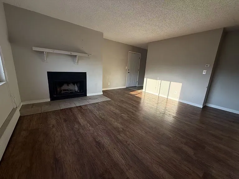 2809 King St #D — Photo 8