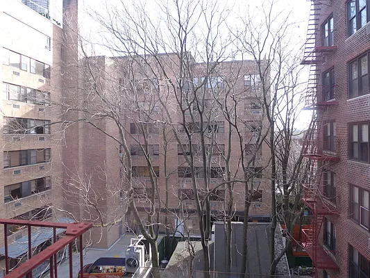 Rented by JMKBK LLC. | media 27