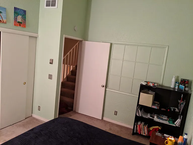 366 Sierra Vista Ave #7 — Photo 6