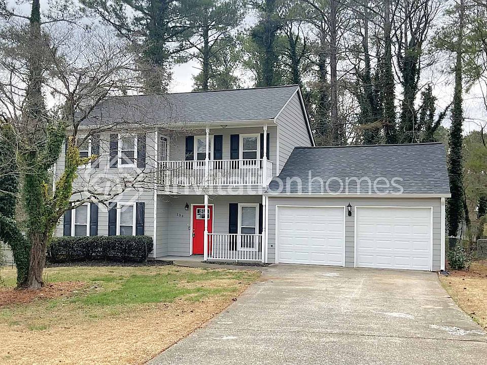 1st image of 104 River Oaks Dr