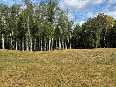 3rd image of LOT 8 Bear Creek Rd