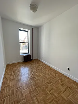 Rented by Glasser Realty LLC | media 15