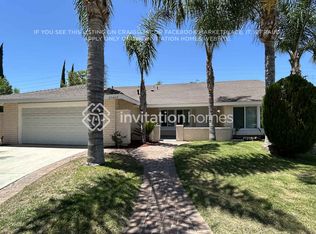 23422 Tristin Dr, Santa Clarita, CA 91355