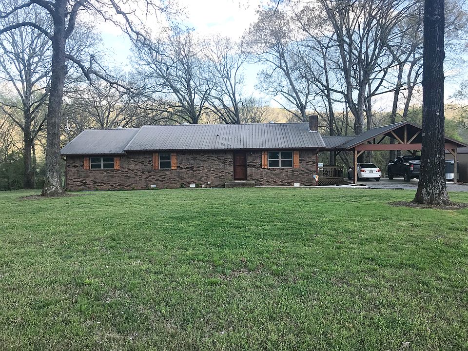 1st image of 11490 Highway 282