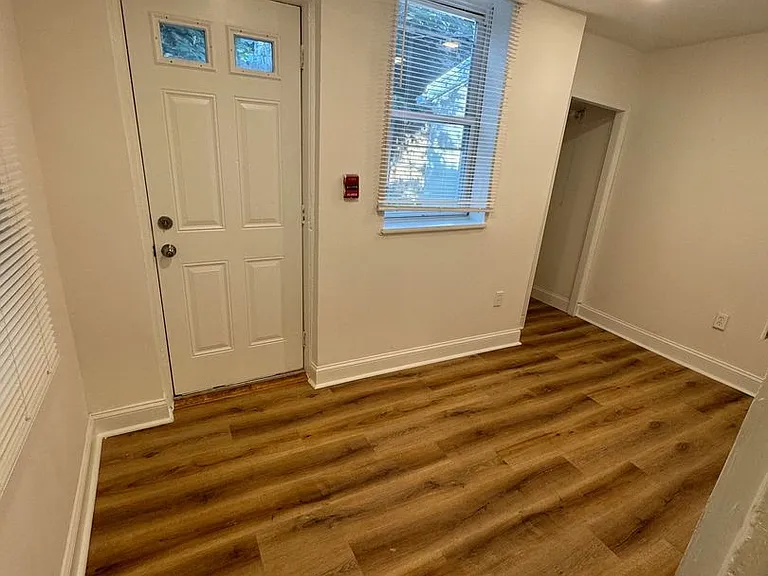 3805 Baring St — Photo 15