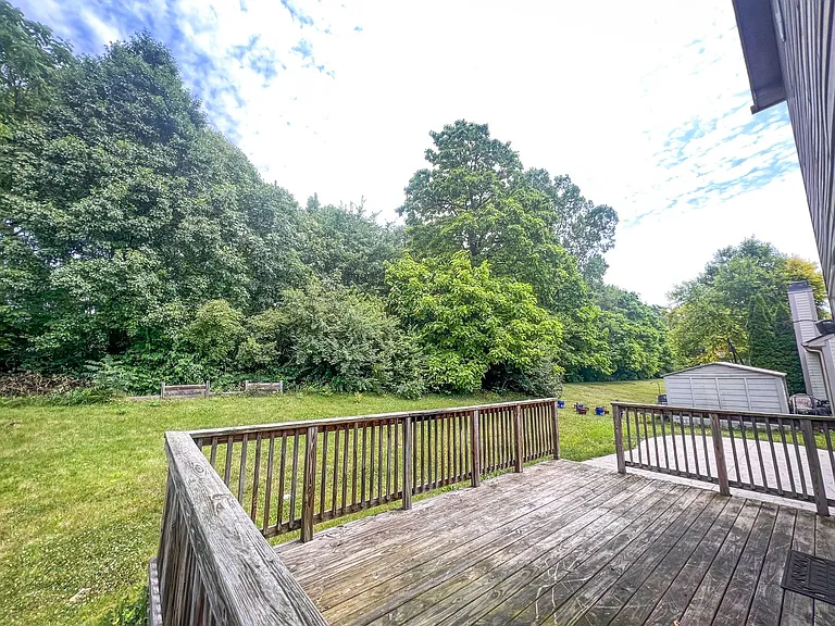 10640 Northern Dancer Dr — Photo 52